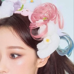 @yeddorim