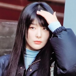 @yeddorim