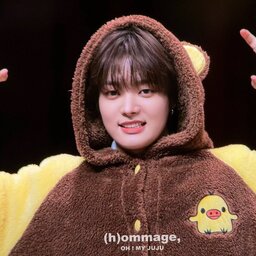@byuneuijoo