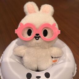 @144minchan