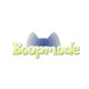 @boopmode