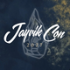 @Jayvikcon