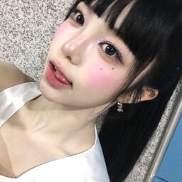 @koga