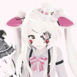 @sopqrft