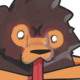 @MrPecu
