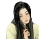 @shizun