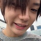 @4shoboic