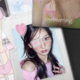 @doki2hearts