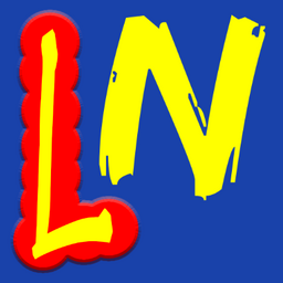 @LoudNoises