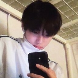 @jangkyuhyun