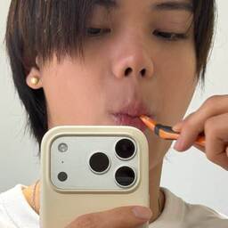 @Cherry2AM