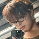 @eijucloud