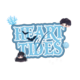 @HeartofTides