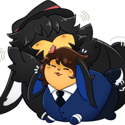 @monsterbendy