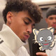 @neneful