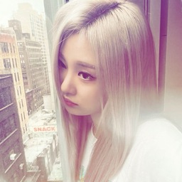 @myungddae