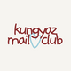 @mailsforkungyaz