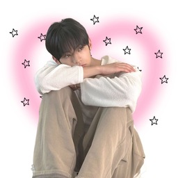 @chuyojae
