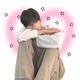 @chuyojae