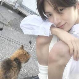 @overthinkingyu