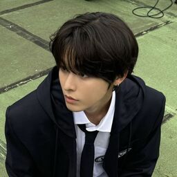 @chamieboy