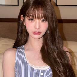 @calanthe