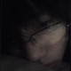 @bareburial