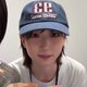@byeoljj