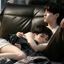 @tianziyi0619