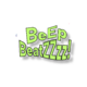 @BeepBeatz