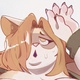 @MapleMash