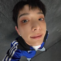 @euijooblunt