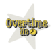 @overtimeus