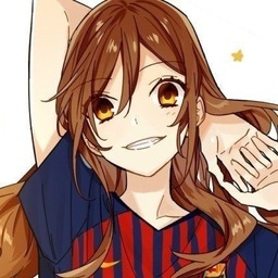 @kaka