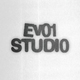 @EV01STUDI0