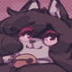 @Pillowbuppy