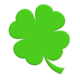 @LuckyCabinet