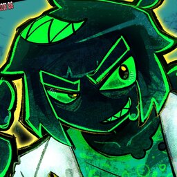 @TOXICSLOTS
