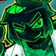 @TOXICSLOTS