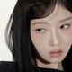 @dollmaxxing
