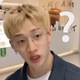 @chansarmpit