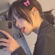 @noirvoce