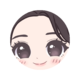 @__tinysteps