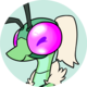 @bugleaf