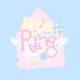 @ringcentric