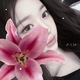 @Moncherry