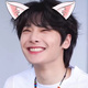 @jeonginfest