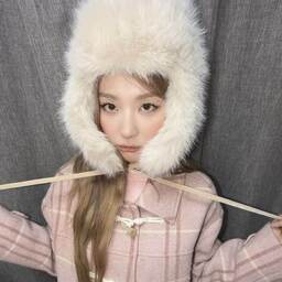 @xiaojuntwilight
