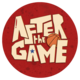 @AfterTheGame