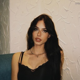 @lovekilla